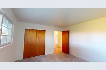 438 Seminole Way, Salinas, CA 93906 - Photo 27