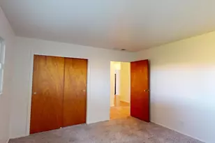 438 Seminole Way, Salinas, CA 93906 - Photo 27