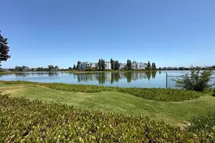 1576 Marina Ct H, San Mateo, CA 94403 - Photo 1