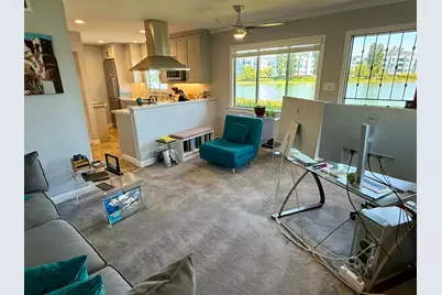 1576 Marina Ct H, San Mateo, CA 94403 - Photo 7