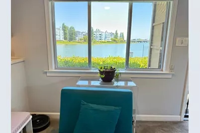 1576 Marina Ct H, San Mateo, CA 94403 - Photo 3