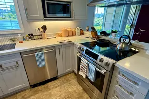 1576 Marina Ct H, San Mateo, CA 94403 - Photo 9