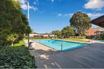 1576 Marina Ct H, San Mateo, CA 94403 - Photo 17