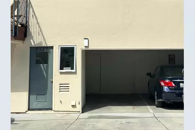 2122 Arroyo Ct 3, Pleasanton, CA 94588 - Photo 25