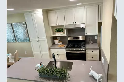 2122 Arroyo Ct 3, Pleasanton, CA 94588 - Photo 9