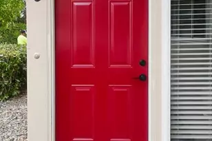 2122 Arroyo Ct 3, Pleasanton, CA 94588 - Photo 1