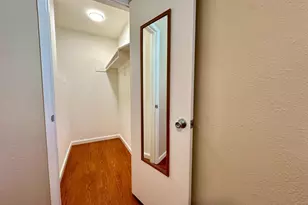 2122 Arroyo Ct 3, Pleasanton, CA 94588 - Photo 21