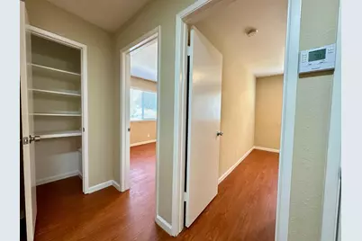 2122 Arroyo Ct 3, Pleasanton, CA 94588 - Photo 13