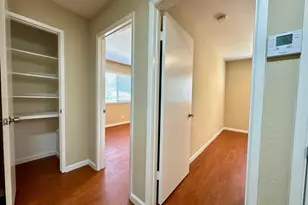 2122 Arroyo Ct 3, Pleasanton, CA 94588 - Photo 13