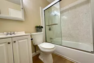 2122 Arroyo Ct 3, Pleasanton, CA 94588 - Photo 15