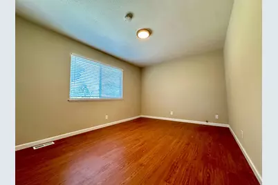 2122 Arroyo Ct 3, Pleasanton, CA 94588 - Photo 19