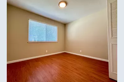 2122 Arroyo Ct 3, Pleasanton, CA 94588 - Photo 17