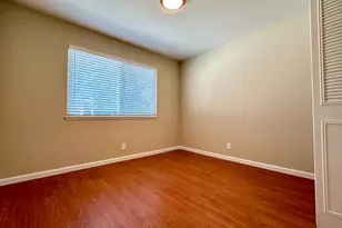 2122 Arroyo Ct 3, Pleasanton, CA 94588 - Photo 17