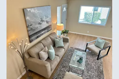 2122 Arroyo Ct 3, Pleasanton, CA 94588 - Photo 23