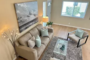 2122 Arroyo Ct 3, Pleasanton, CA 94588 - Photo 23