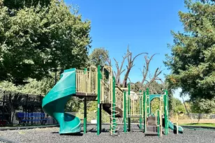 2122 Arroyo Ct 3, Pleasanton, CA 94588 - Photo 29