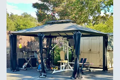 2122 Arroyo Ct 3, Pleasanton, CA 94588 - Photo 31