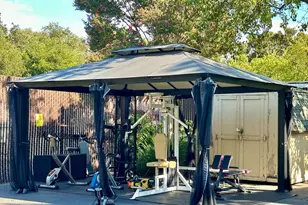 2122 Arroyo Ct 3, Pleasanton, CA 94588 - Photo 31