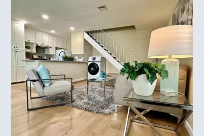 2122 Arroyo Ct 3, Pleasanton, CA 94588 - Photo 3