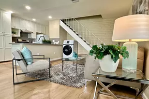 2122 Arroyo Ct 3, Pleasanton, CA 94588 - Photo 3