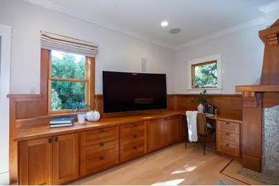 736 Arroyo Leon Dr, Half Moon Bay, CA 94019 - Photo 15