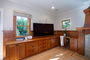 736 Arroyo Leon Dr, Half Moon Bay, CA 94019 - Photo 15