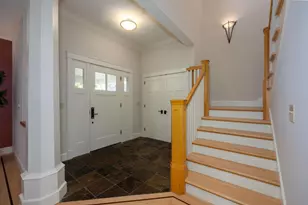 736 Arroyo Leon Dr, Half Moon Bay, CA 94019 - Photo 7