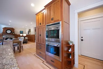 736 Arroyo Leon Dr, Half Moon Bay, CA 94019 - Photo 23