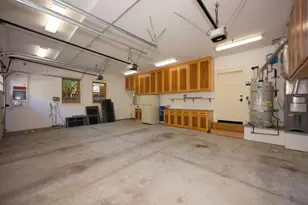 736 Arroyo Leon Dr, Half Moon Bay, CA 94019 - Photo 49