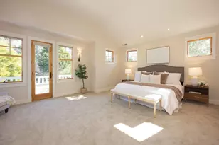 736 Arroyo Leon Dr, Half Moon Bay, CA 94019 - Photo 27