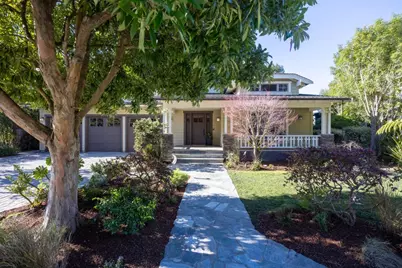 736 Arroyo Leon Dr, Half Moon Bay, CA 94019 - Photo 5