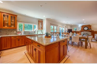 736 Arroyo Leon Dr, Half Moon Bay, CA 94019 - Photo 21