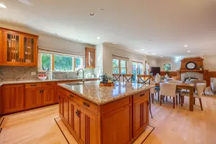 736 Arroyo Leon Dr, Half Moon Bay, CA 94019 - Photo 21