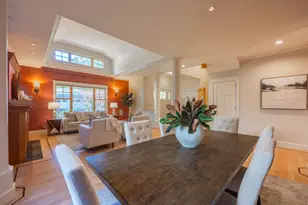 736 Arroyo Leon Dr, Half Moon Bay, CA 94019 - Photo 11