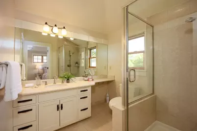 736 Arroyo Leon Dr, Half Moon Bay, CA 94019 - Photo 39