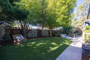 736 Arroyo Leon Dr, Half Moon Bay, CA 94019 - Photo 53