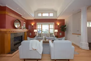 736 Arroyo Leon Dr, Half Moon Bay, CA 94019 - Photo 9
