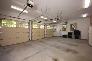 736 Arroyo Leon Dr, Half Moon Bay, CA 94019 - Photo 47