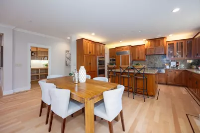 736 Arroyo Leon Dr, Half Moon Bay, CA 94019 - Photo 19