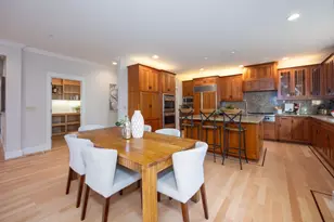 736 Arroyo Leon Dr, Half Moon Bay, CA 94019 - Photo 19