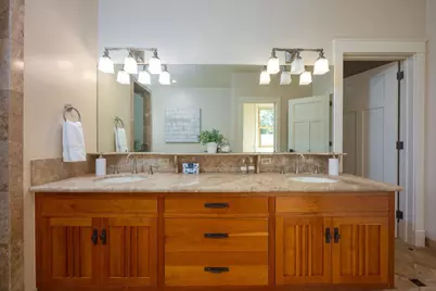 736 Arroyo Leon Dr, Half Moon Bay, CA 94019 - Photo 31