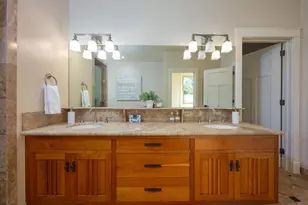 736 Arroyo Leon Dr, Half Moon Bay, CA 94019 - Photo 31