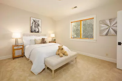 736 Arroyo Leon Dr, Half Moon Bay, CA 94019 - Photo 41