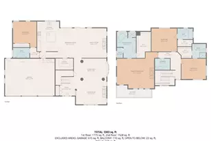 736 Arroyo Leon Dr, Half Moon Bay, CA 94019 - Photo 47