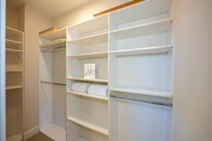 736 Arroyo Leon Dr, Half Moon Bay, CA 94019 - Photo 45