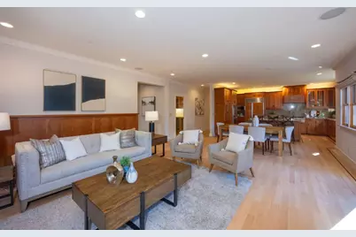 736 Arroyo Leon Dr, Half Moon Bay, CA 94019 - Photo 17