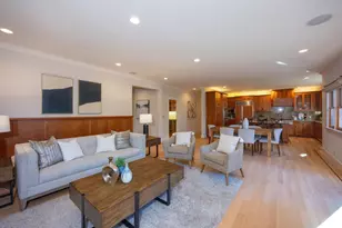 736 Arroyo Leon Dr, Half Moon Bay, CA 94019 - Photo 17