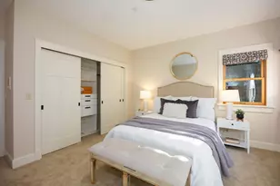 736 Arroyo Leon Dr, Half Moon Bay, CA 94019 - Photo 37