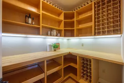 736 Arroyo Leon Dr, Half Moon Bay, CA 94019 - Photo 25