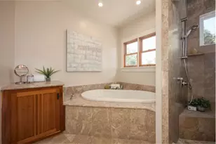 736 Arroyo Leon Dr, Half Moon Bay, CA 94019 - Photo 33